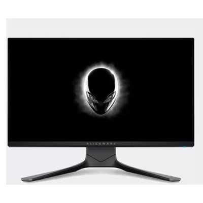 ALIENWARE-AW2521H
