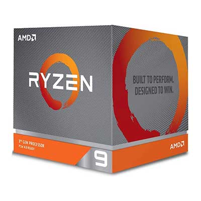AMD-Ryzen-9-3900X