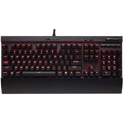 CORSAIR-K70-LUX