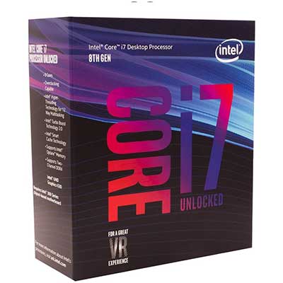 Intel-i7-8700k-OC-5.0GHz