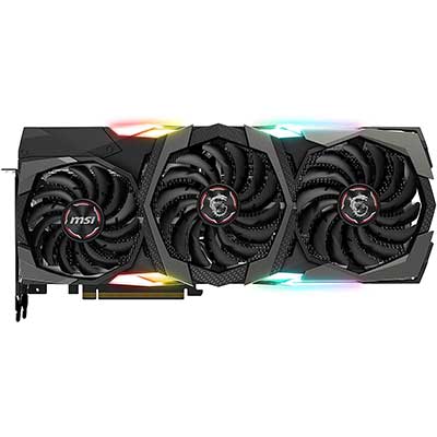 MSI-GEFORCE-RTX-2080-TI-TRIO