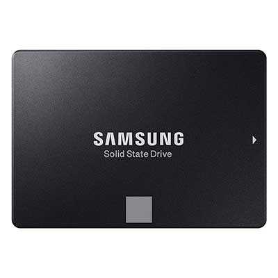 Samsung-SSD-860-EVO