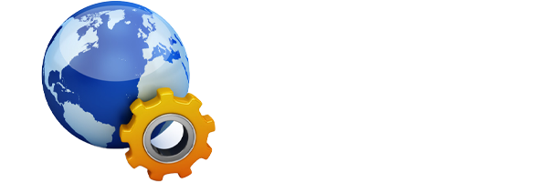Settings World