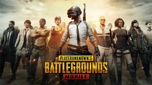 How to Increase FPS in PUBG Mobile for pro gaming