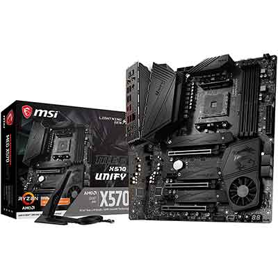 MSI-MEG-X570-UNIFY